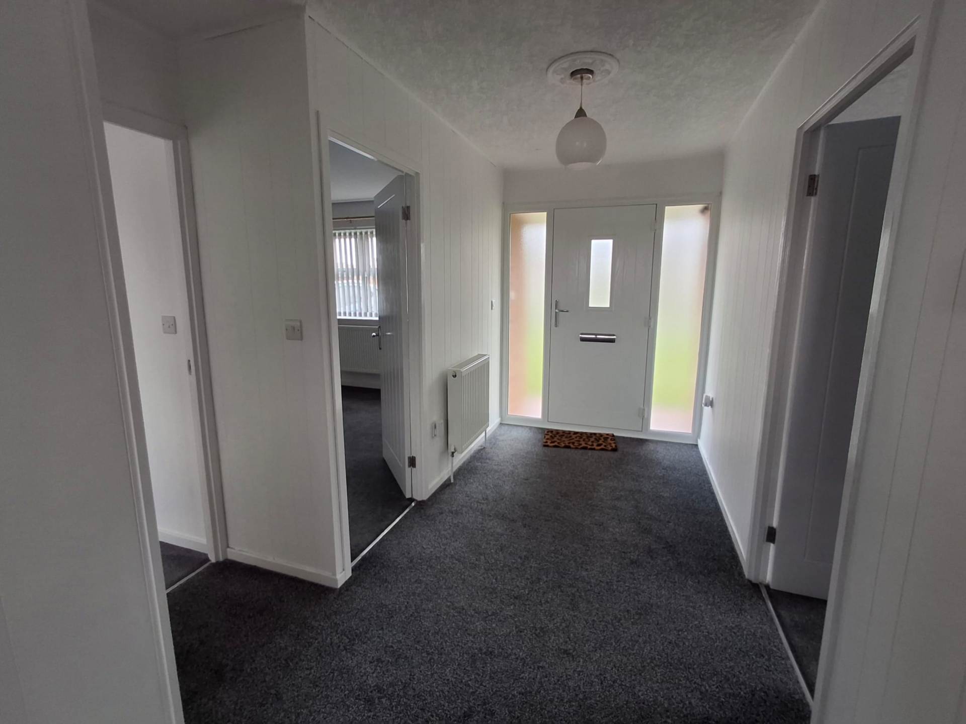 Spalding Road, Hartlepool, Image 10