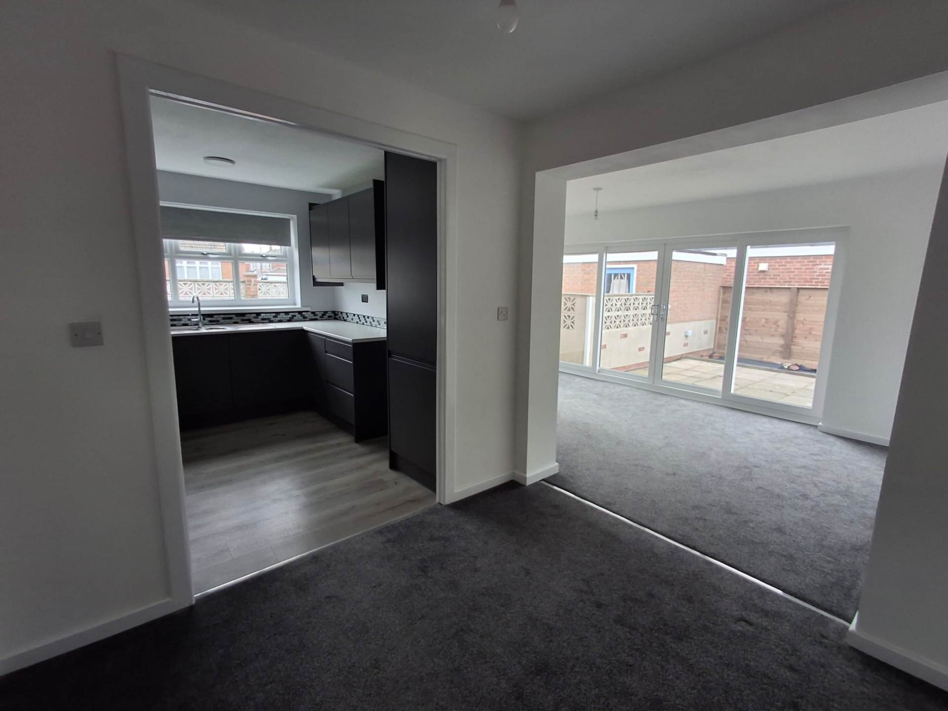 Spalding Road, Hartlepool, Image 11