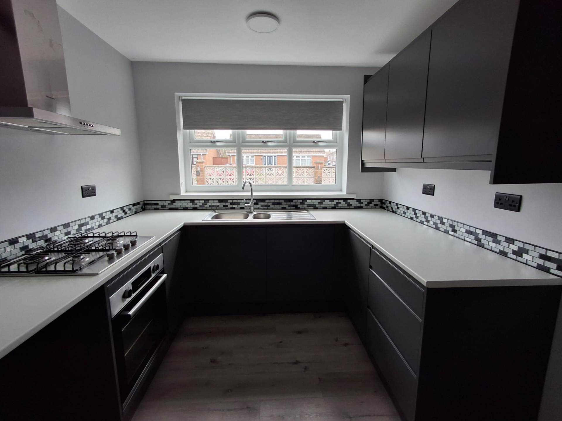 Spalding Road, Hartlepool, Image 12