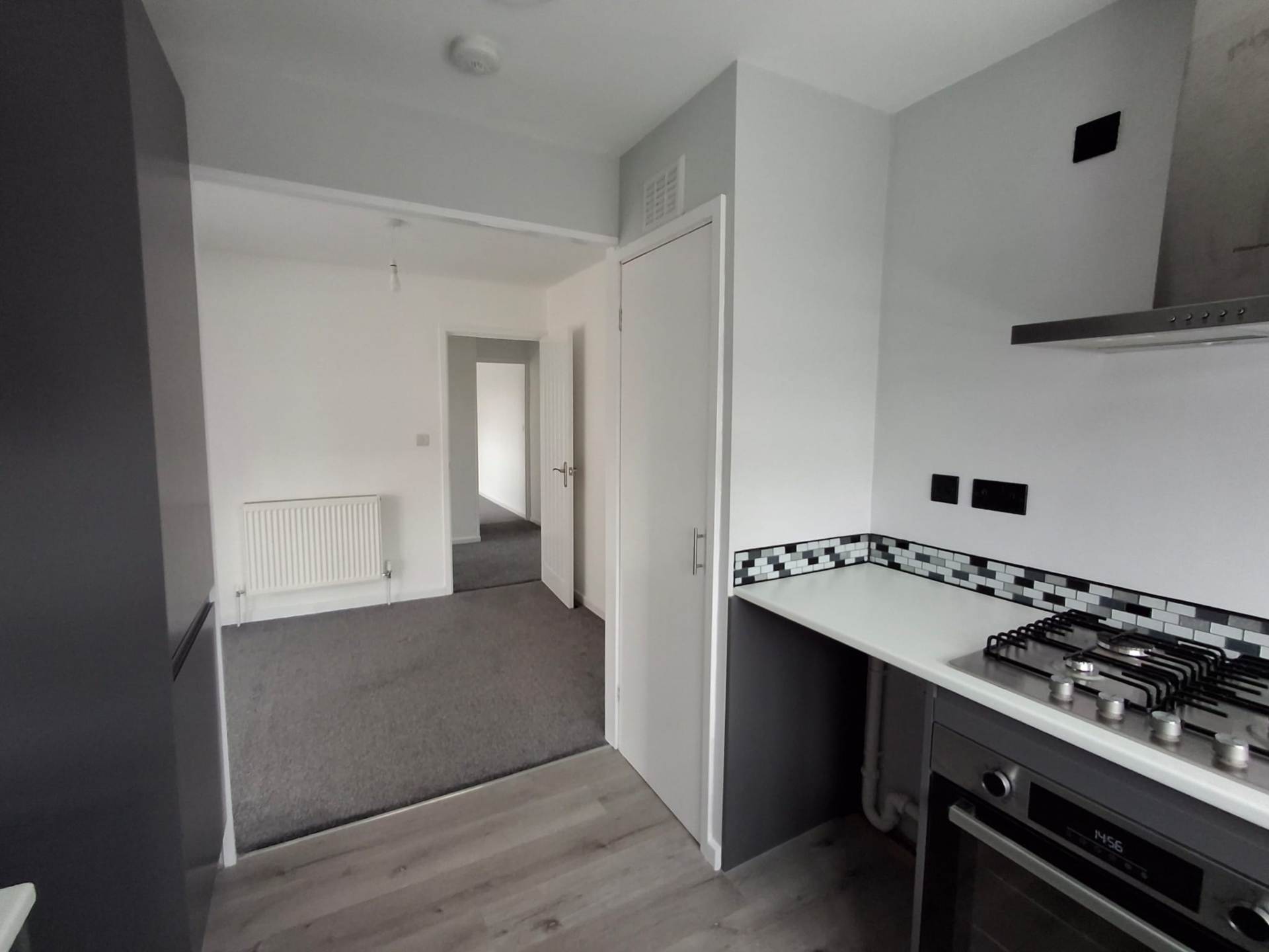 Spalding Road, Hartlepool, Image 13