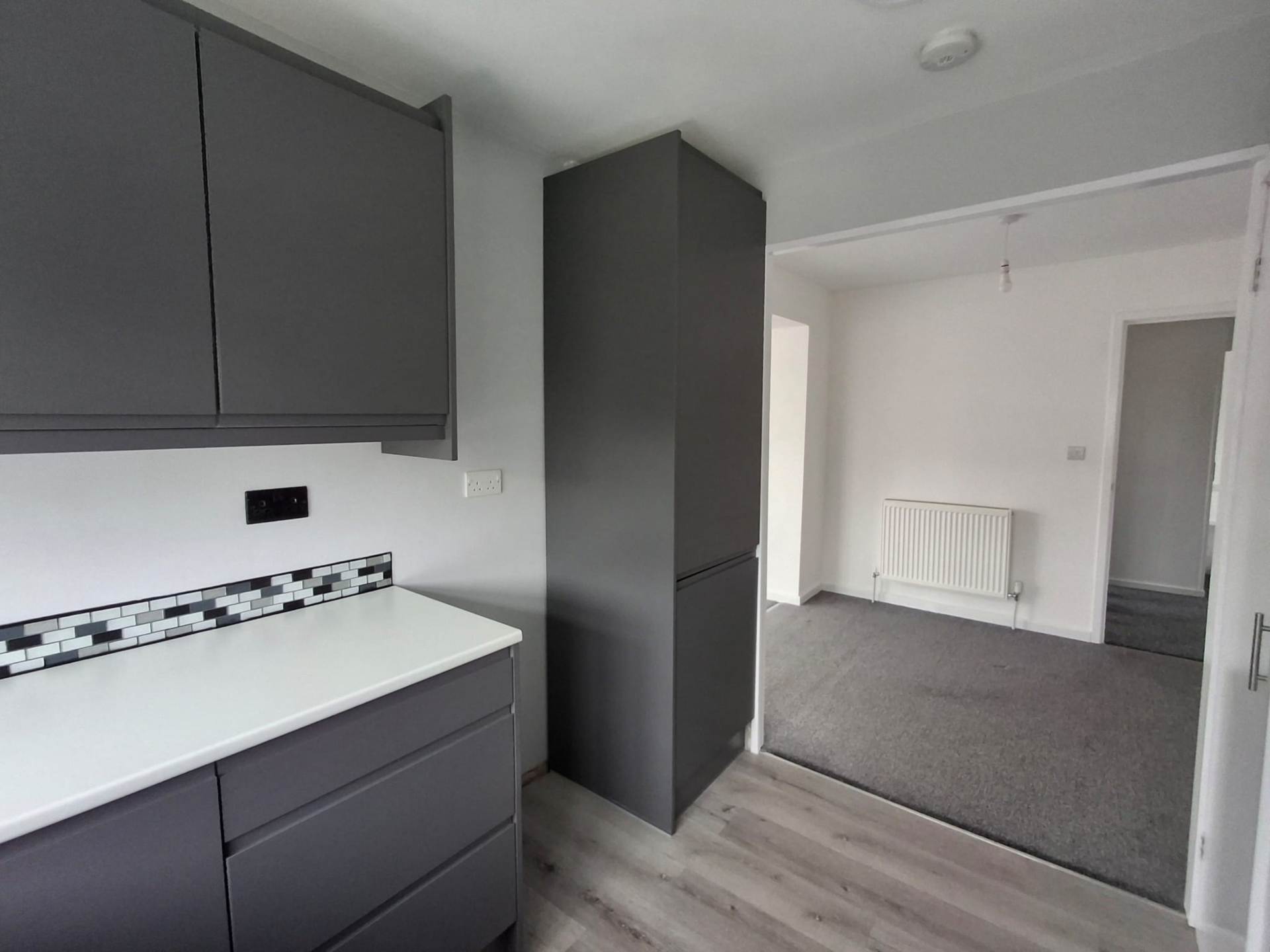 Spalding Road, Hartlepool, Image 14