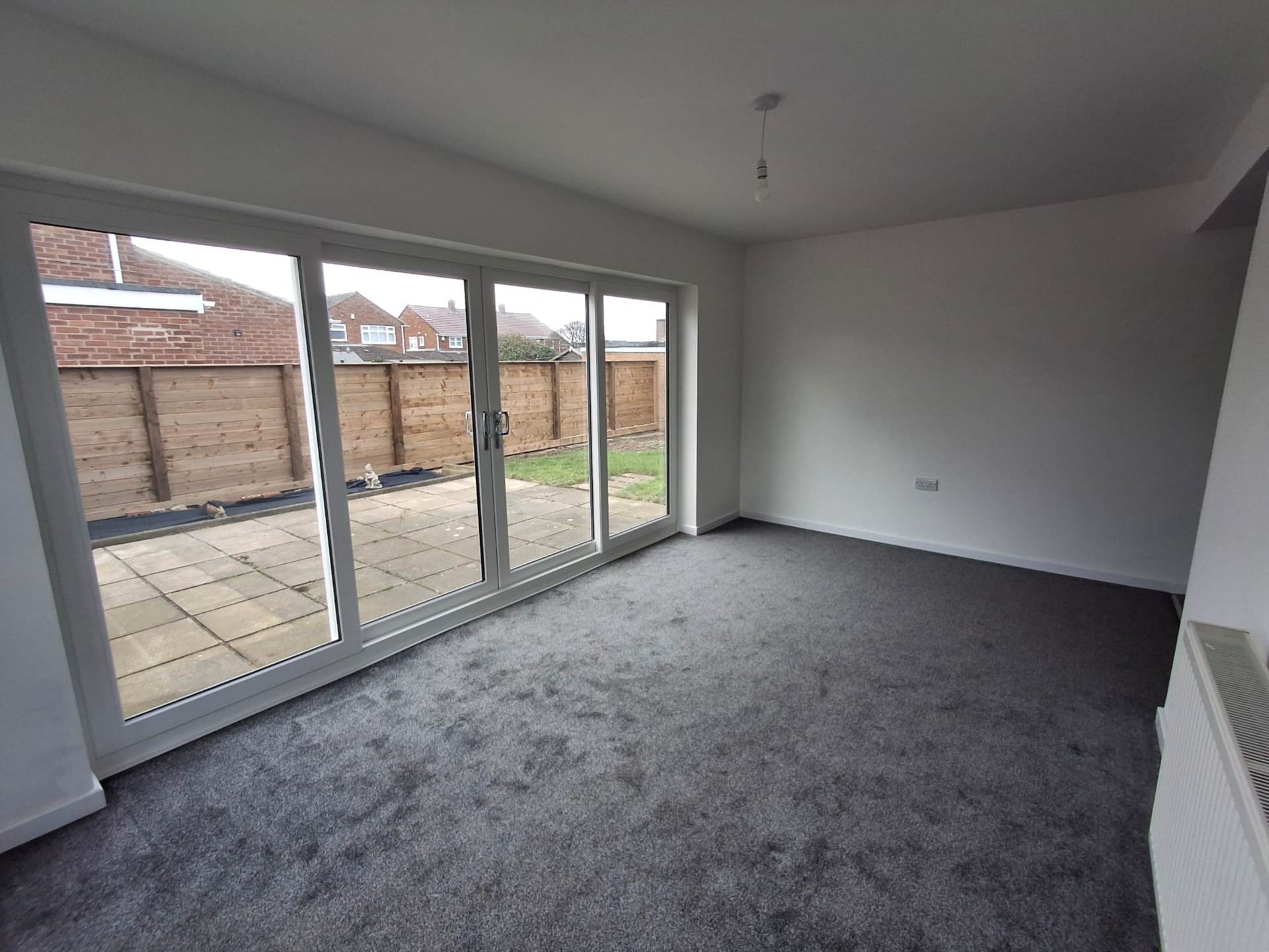 Spalding Road, Hartlepool, Image 16