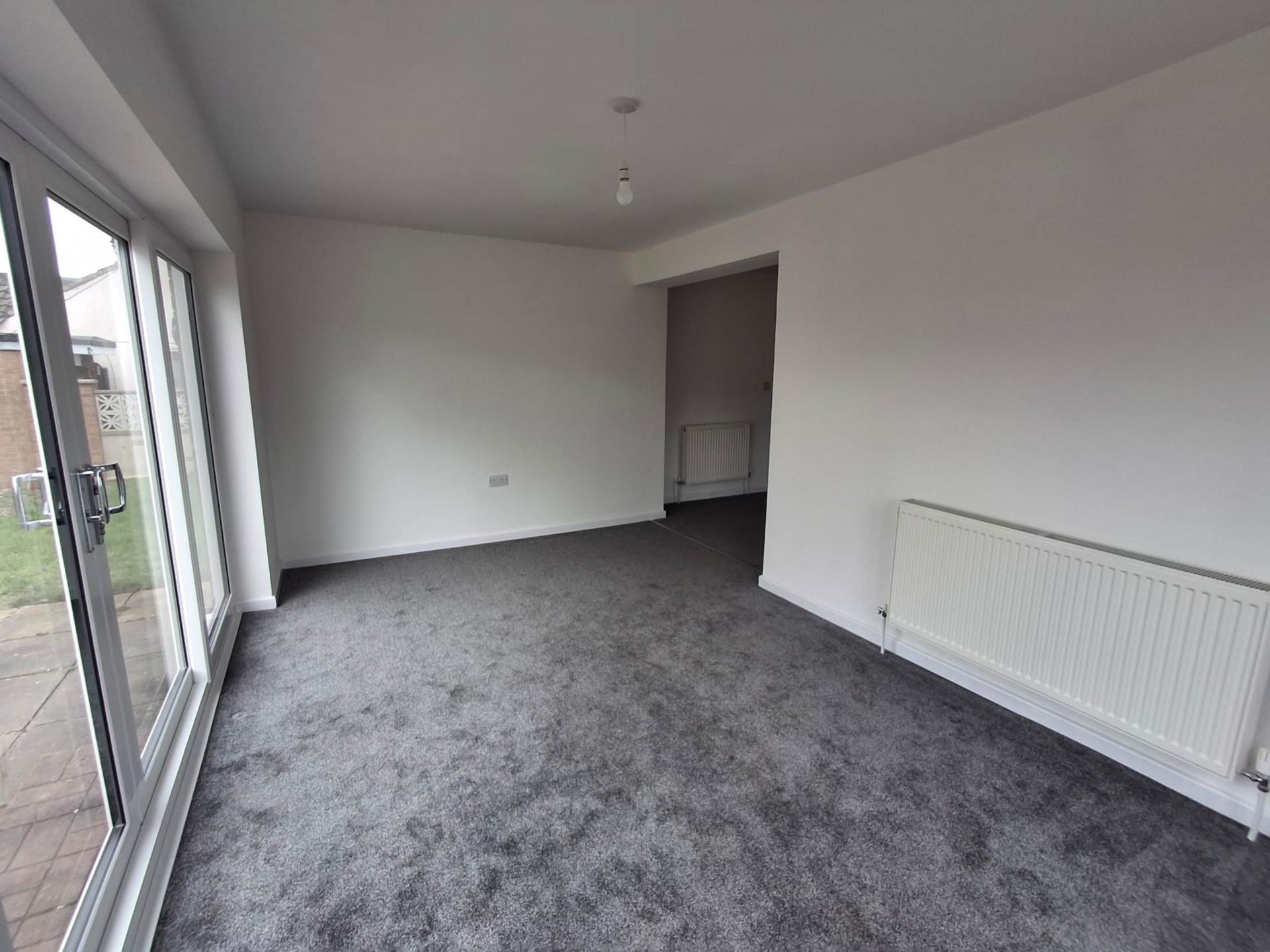 Spalding Road, Hartlepool, Image 17