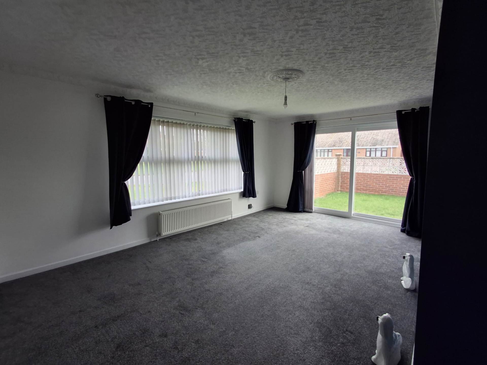 Spalding Road, Hartlepool, Image 2