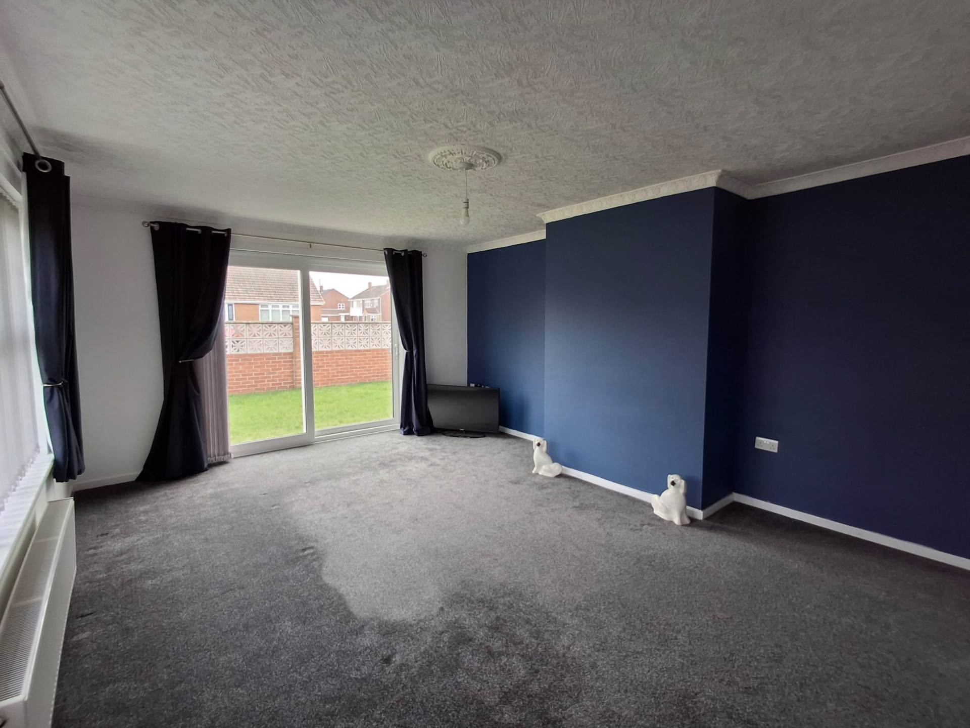 Spalding Road, Hartlepool, Image 3