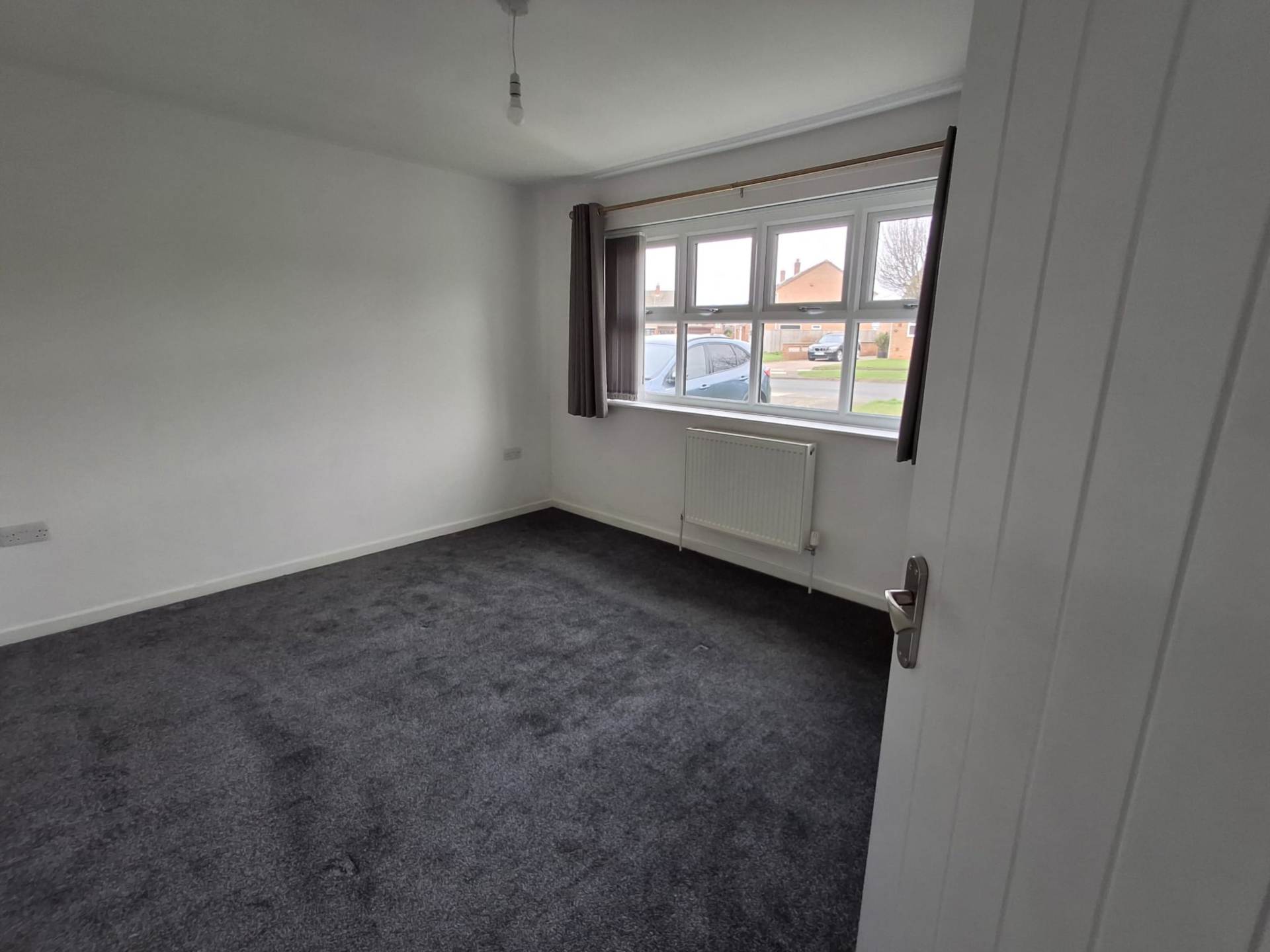 Spalding Road, Hartlepool, Image 4