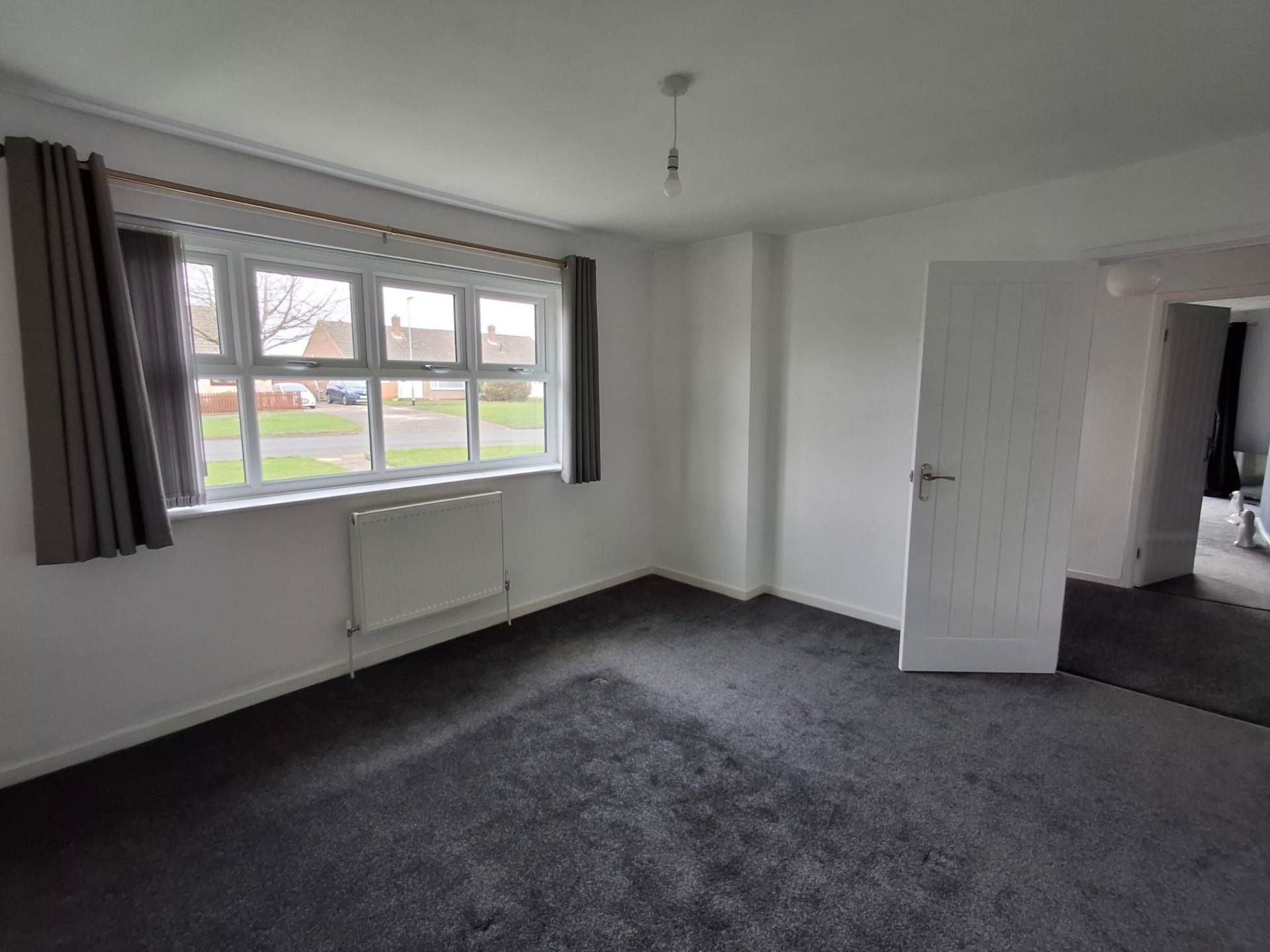 Spalding Road, Hartlepool, Image 5