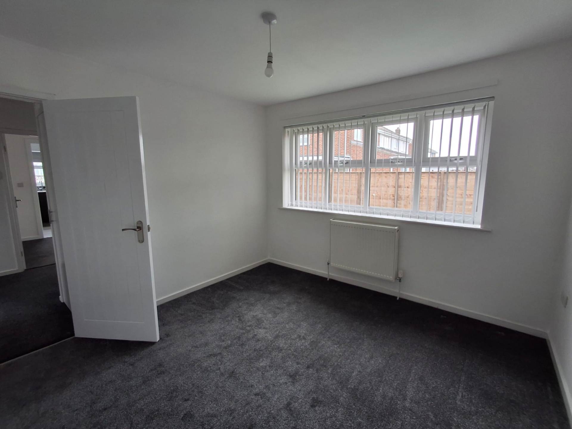 Spalding Road, Hartlepool, Image 6