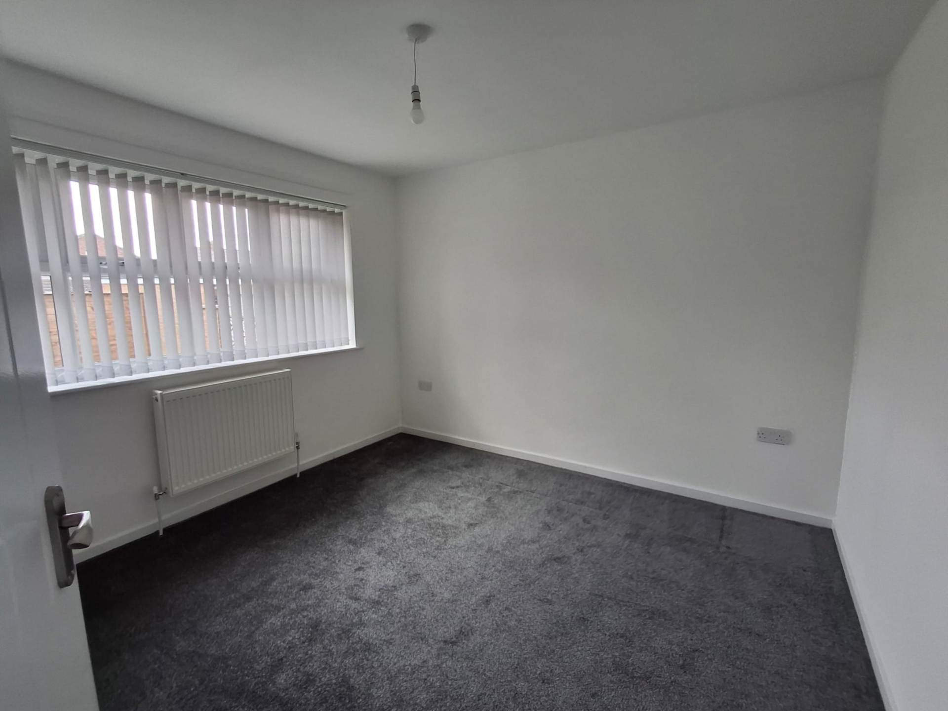 Spalding Road, Hartlepool, Image 7