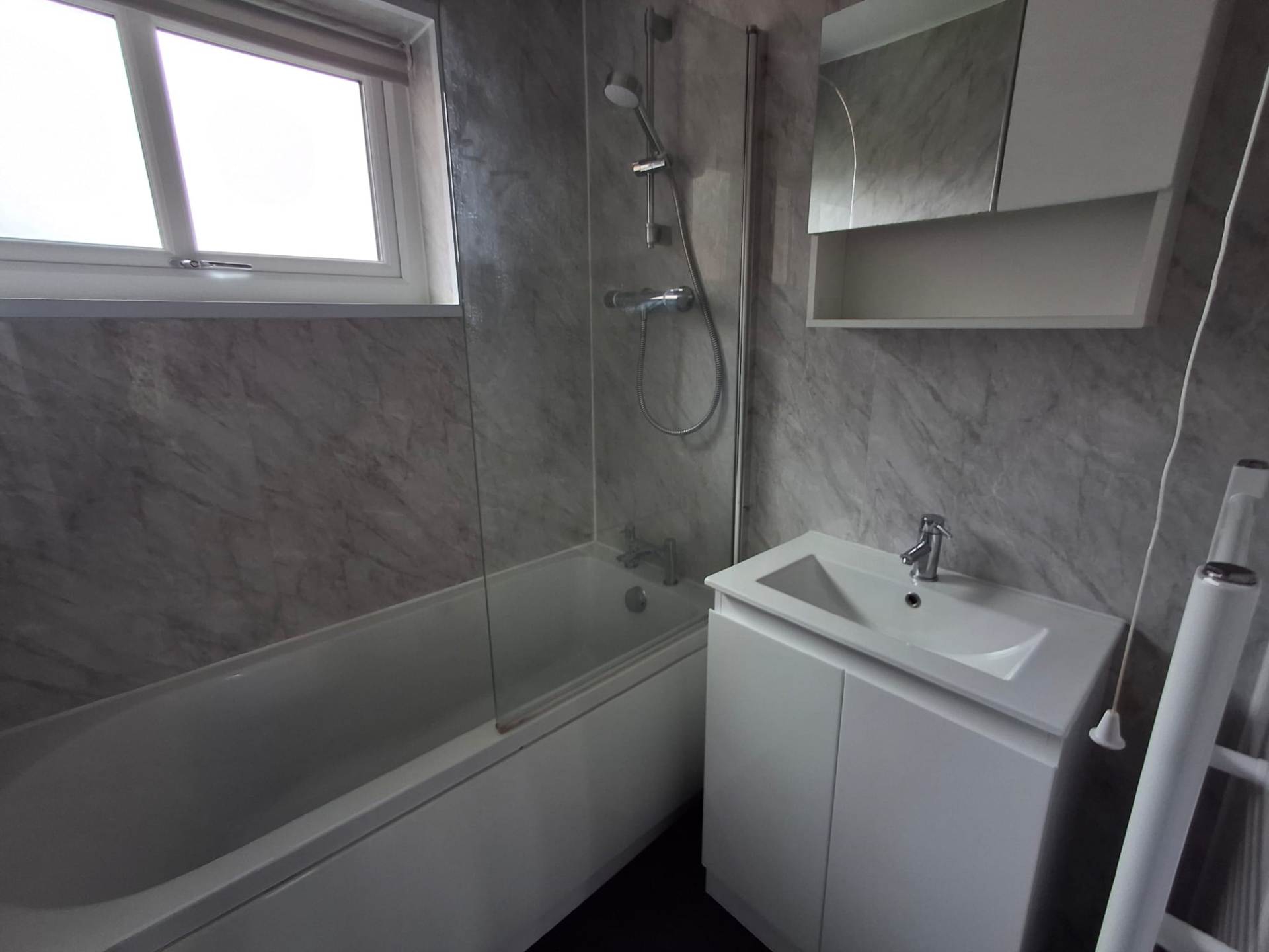 Spalding Road, Hartlepool, Image 8