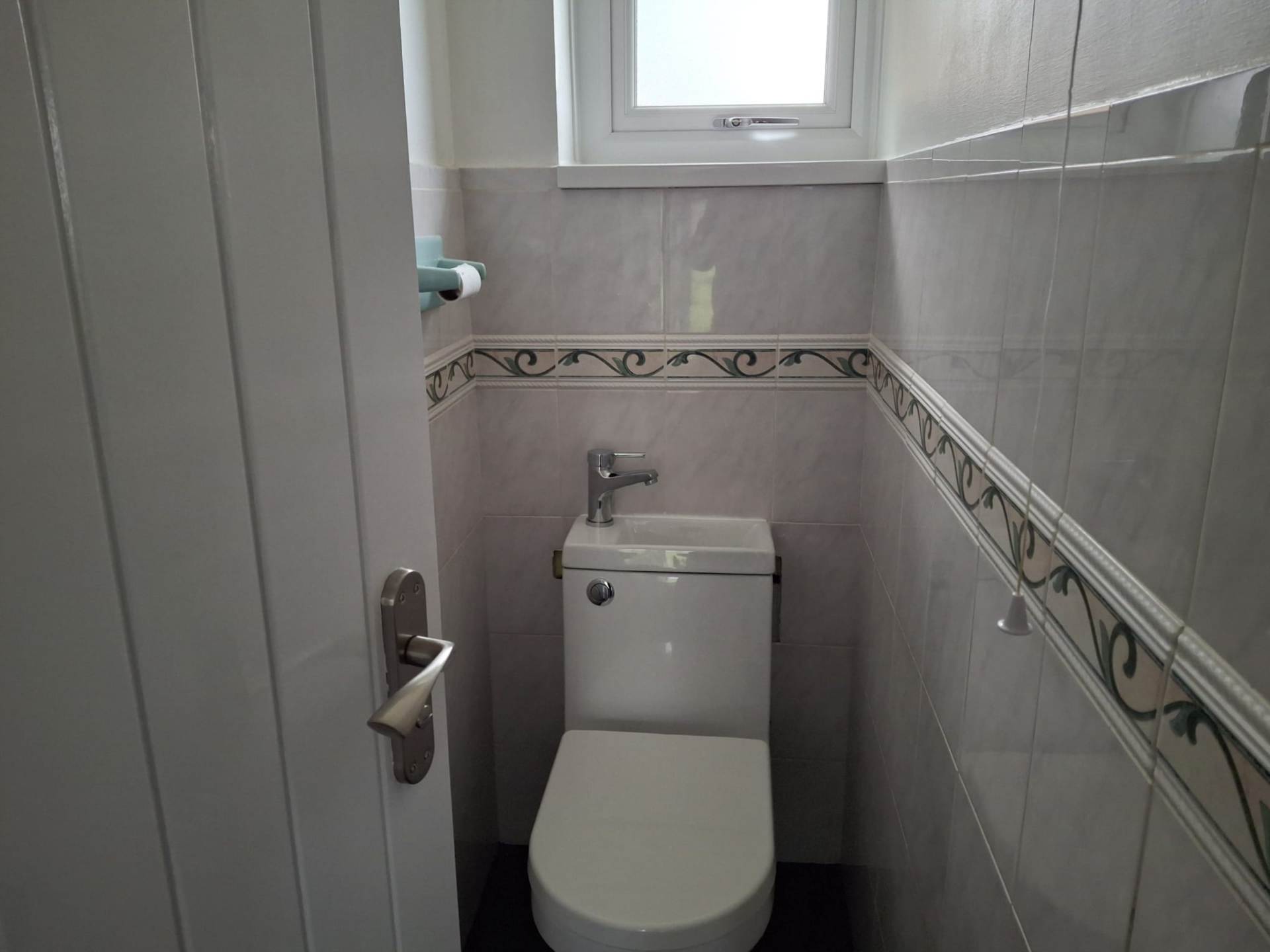 Spalding Road, Hartlepool, Image 9