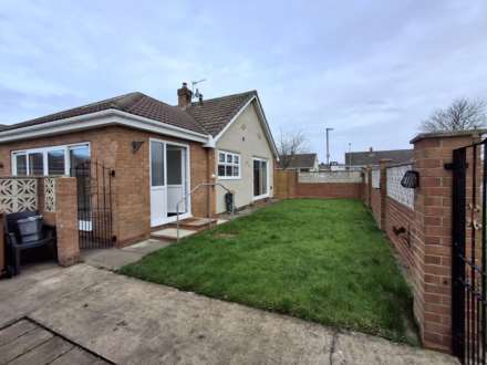 Spalding Road, Hartlepool, Image 1