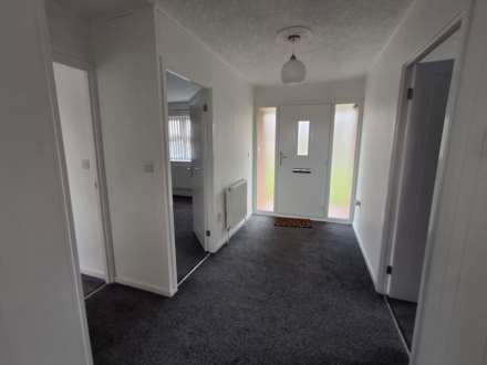 Spalding Road, Hartlepool, Image 10