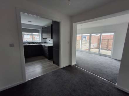 Spalding Road, Hartlepool, Image 11