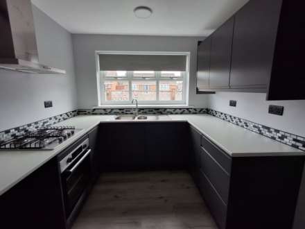 Spalding Road, Hartlepool, Image 12