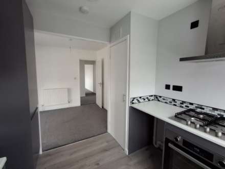 Spalding Road, Hartlepool, Image 13