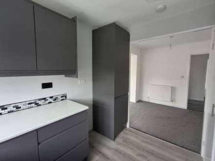 Spalding Road, Hartlepool, Image 14