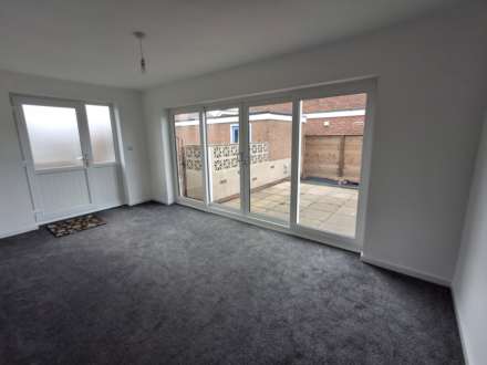 Spalding Road, Hartlepool, Image 15