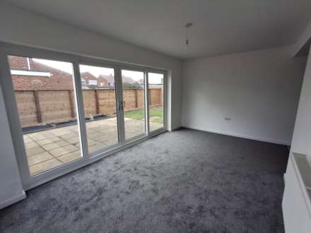 Spalding Road, Hartlepool, Image 16