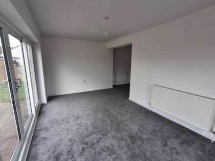 Spalding Road, Hartlepool, Image 17