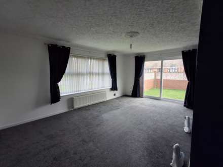 Spalding Road, Hartlepool, Image 2