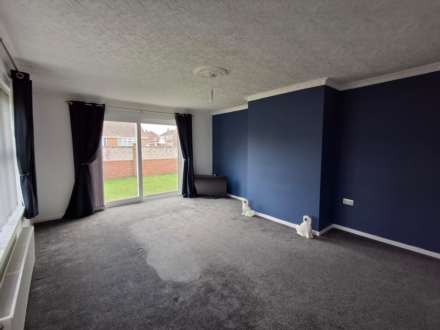 Spalding Road, Hartlepool, Image 3