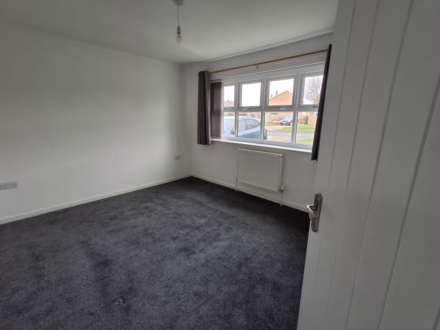 Spalding Road, Hartlepool, Image 4