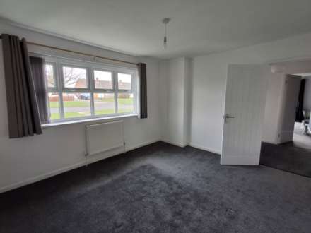 Spalding Road, Hartlepool, Image 5