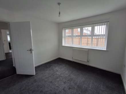 Spalding Road, Hartlepool, Image 6