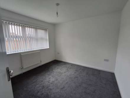 Spalding Road, Hartlepool, Image 7