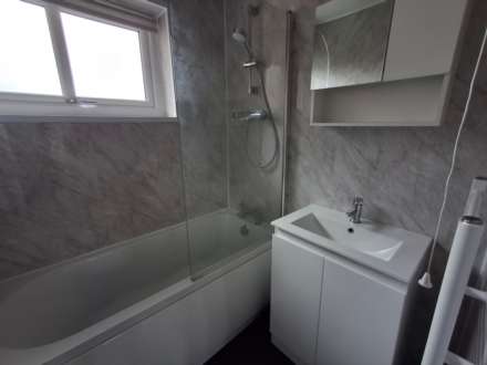 Spalding Road, Hartlepool, Image 8