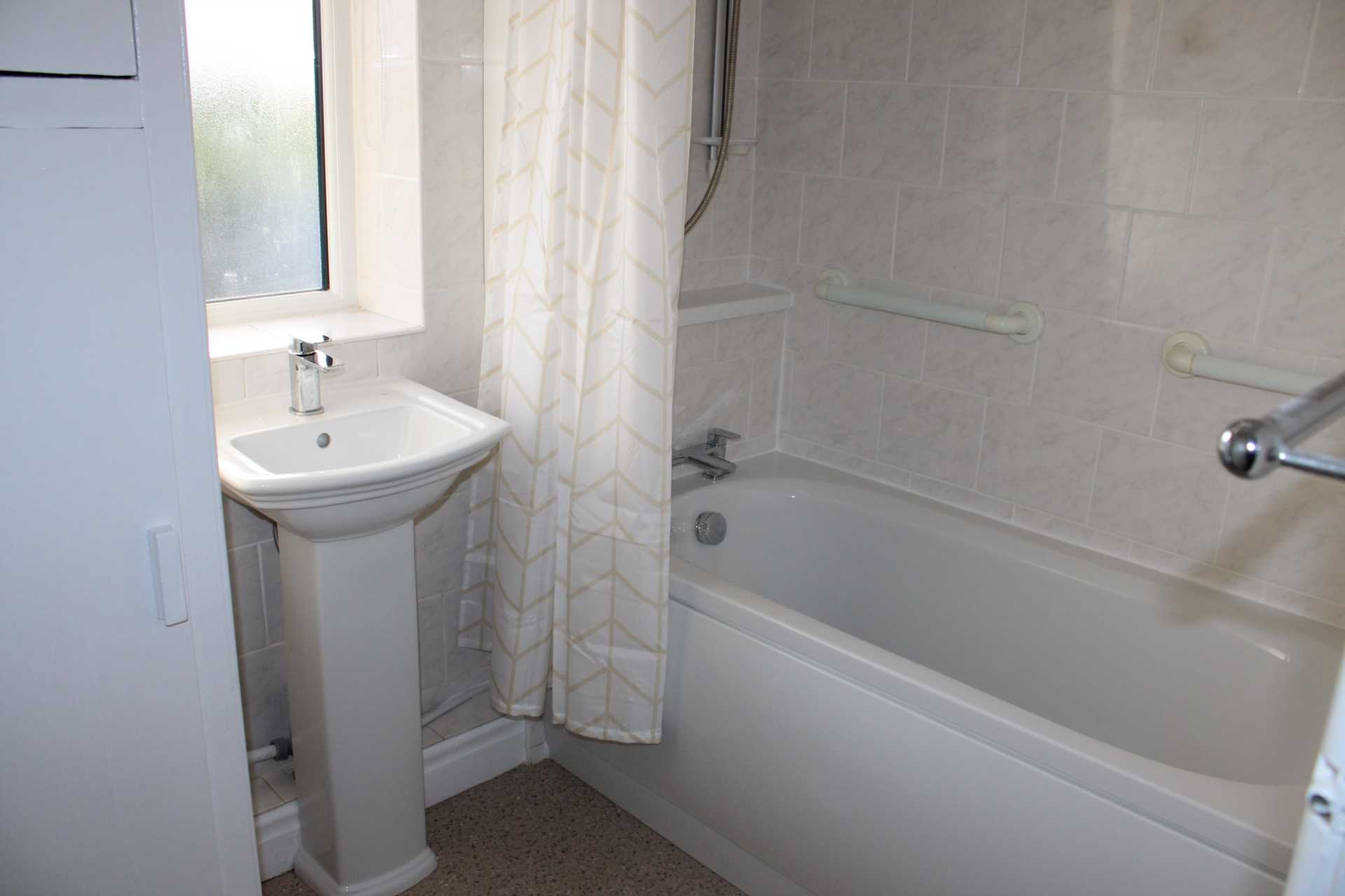 Southbrooke Avenue, Hartlepool, Image 11