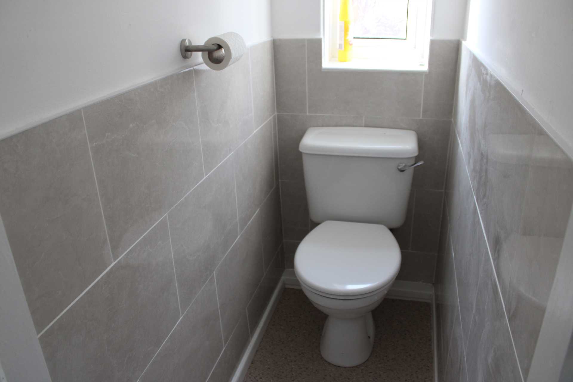 Southbrooke Avenue, Hartlepool, Image 12