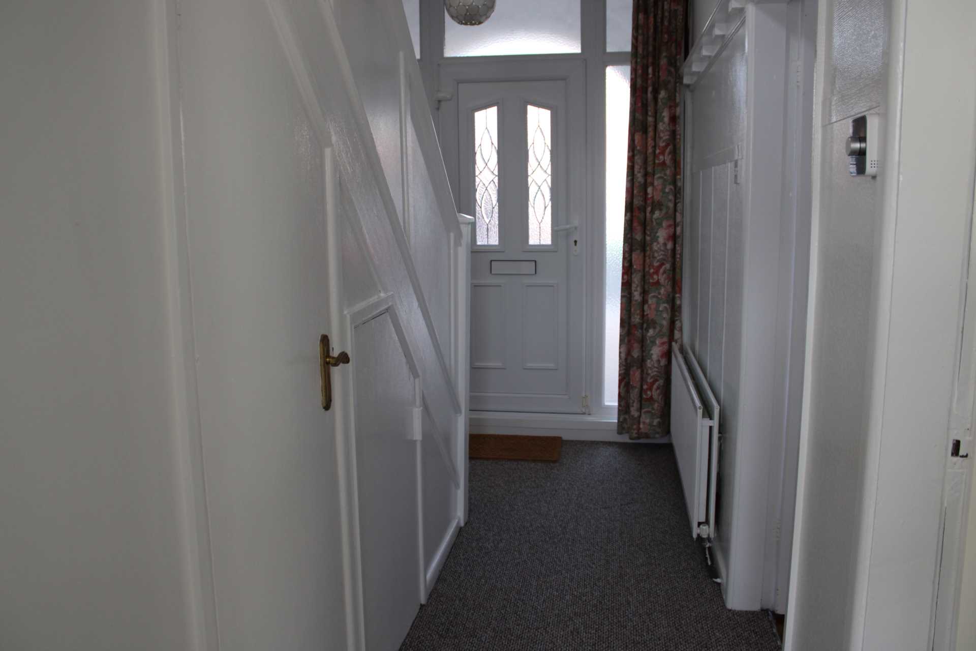 Southbrooke Avenue, Hartlepool, Image 14