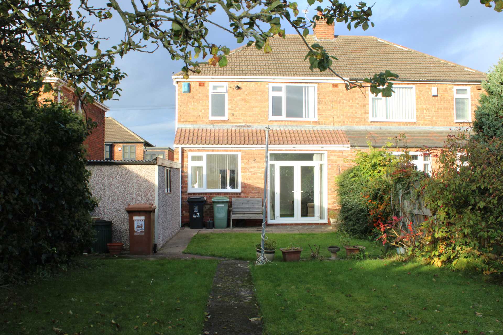 Southbrooke Avenue, Hartlepool, Image 15