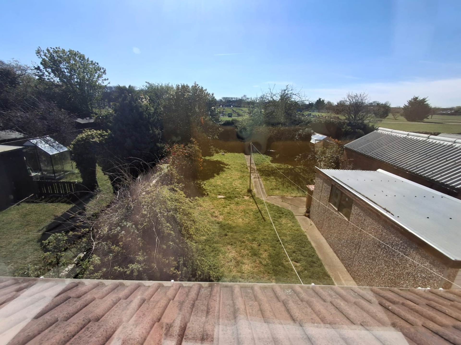 Southbrooke Avenue, Hartlepool, Image 16