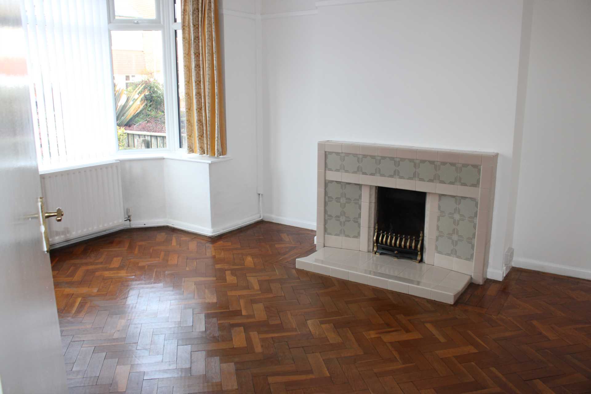 Southbrooke Avenue, Hartlepool, Image 2