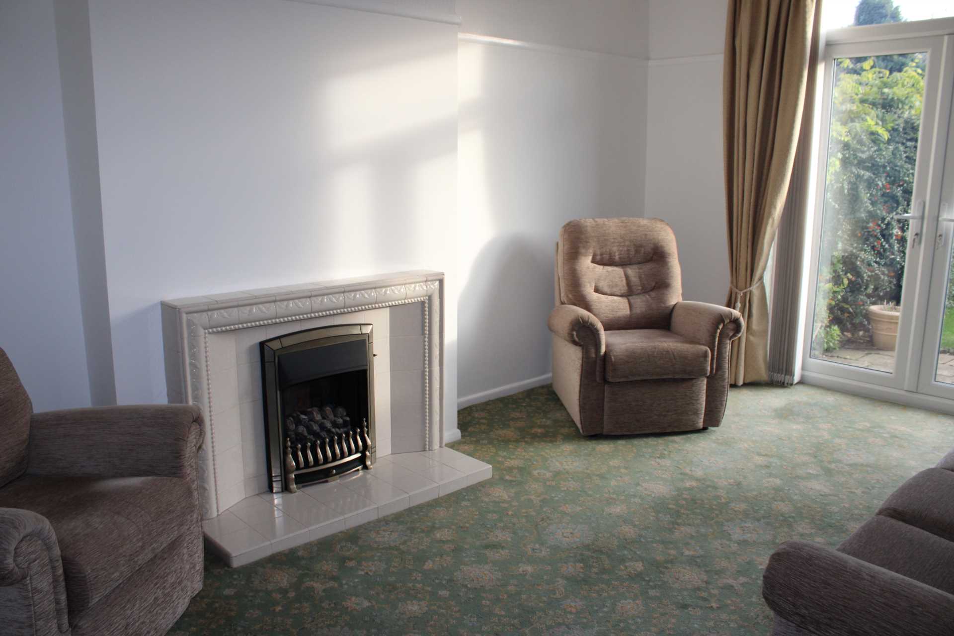 Southbrooke Avenue, Hartlepool, Image 4