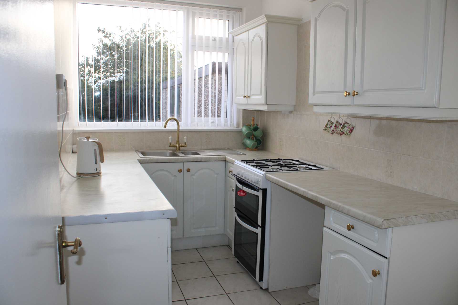 Southbrooke Avenue, Hartlepool, Image 5