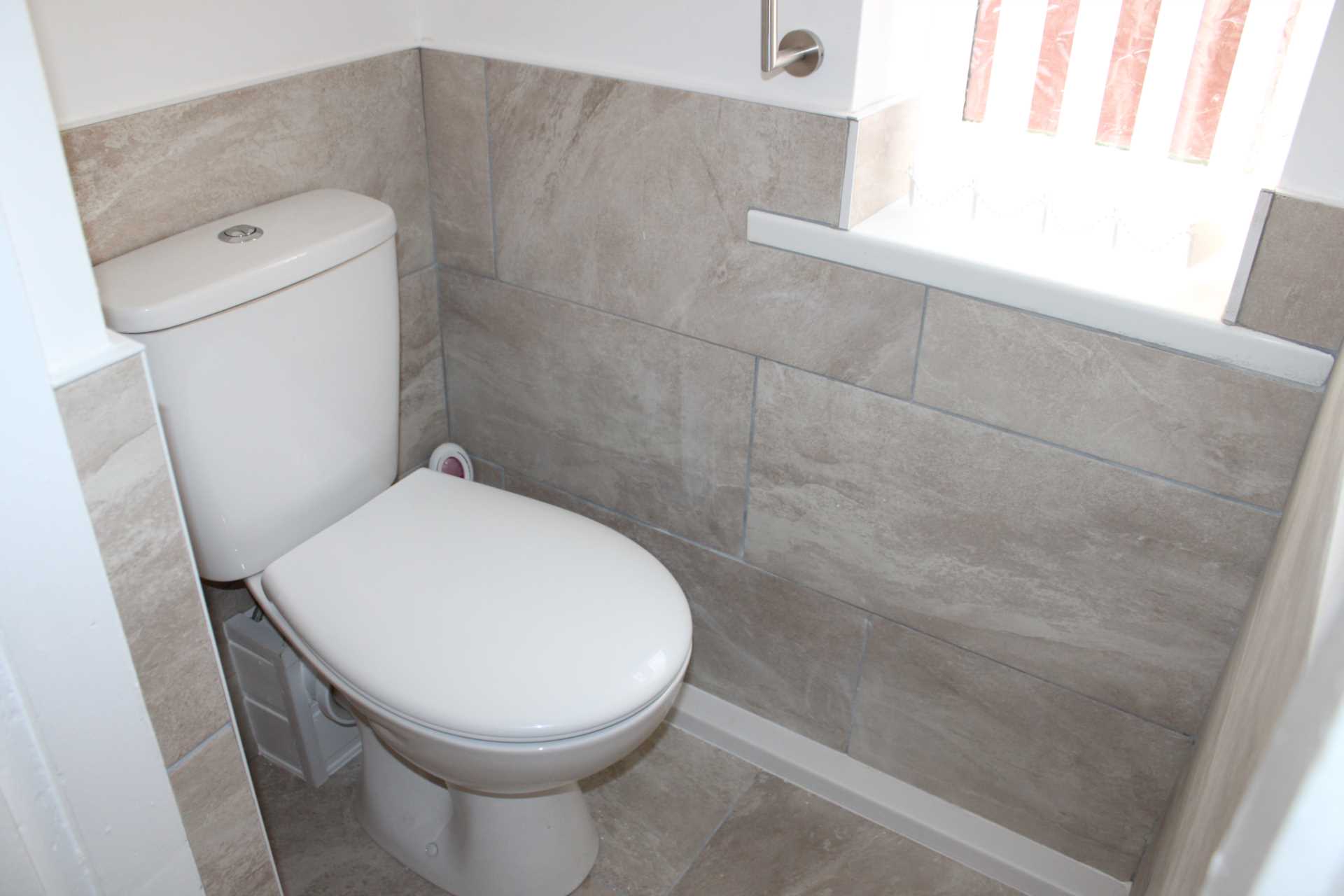 Southbrooke Avenue, Hartlepool, Image 6