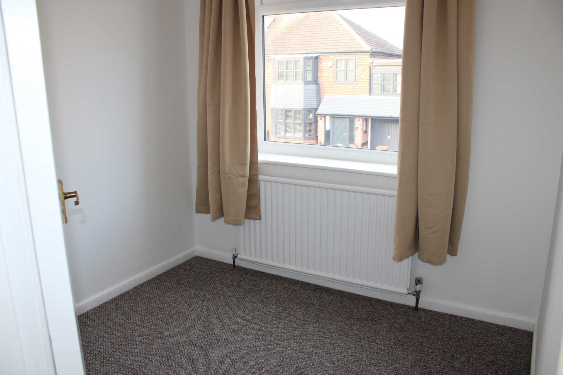 Southbrooke Avenue, Hartlepool, Image 7