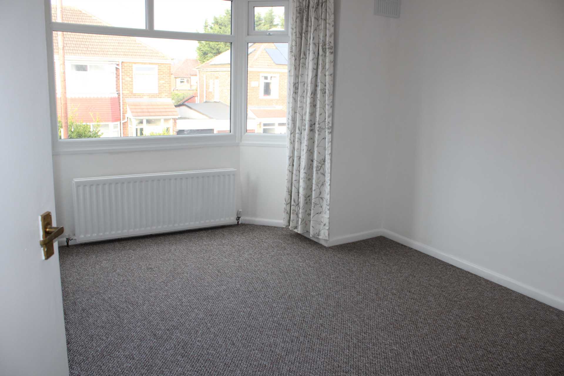 Southbrooke Avenue, Hartlepool, Image 8