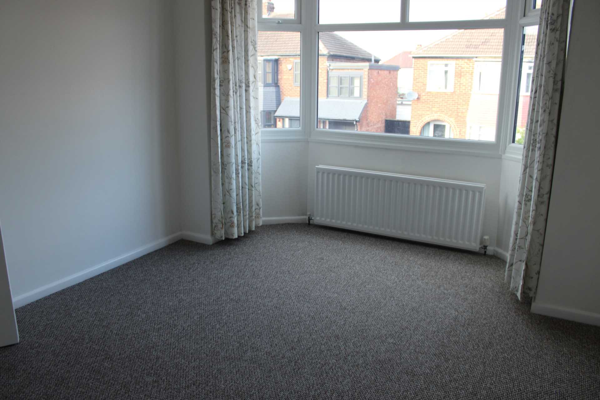 Southbrooke Avenue, Hartlepool, Image 9