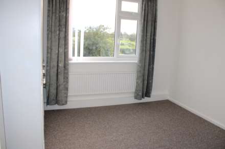 Southbrooke Avenue, Hartlepool, Image 10