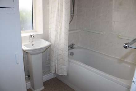 Southbrooke Avenue, Hartlepool, Image 11