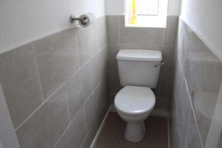 Southbrooke Avenue, Hartlepool, Image 12