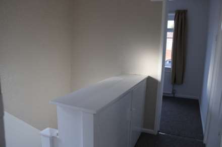 Southbrooke Avenue, Hartlepool, Image 13