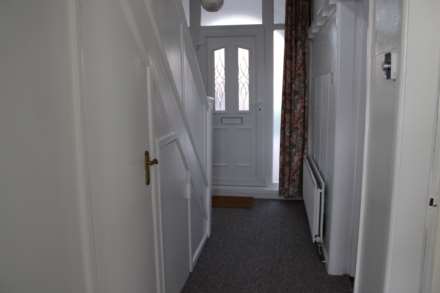 Southbrooke Avenue, Hartlepool, Image 14