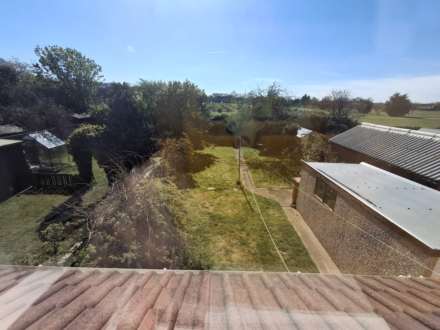 Southbrooke Avenue, Hartlepool, Image 16