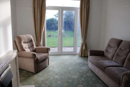 Southbrooke Avenue, Hartlepool, Image 3